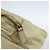 PRADA Borsa a mano in nylon avorio oro Auth 158011 D'oro Crudo - vista 17