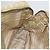 PRADA Borsa a mano in nylon avorio oro Auth 158011 D'oro Crudo - vista 22