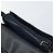Borsa a Spalla in Tela Honeycomb Christian Dior Blu Navy Oro Auth fm5004 D'oro - vista 10