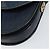 Borsa a Spalla in Tela Honeycomb Christian Dior Blu Navy Oro Auth fm5004 D'oro - vista 14