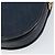 Borsa a Spalla in Tela Honeycomb Christian Dior Blu Navy Oro Auth fm5004 D'oro - vista 16