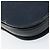 Borsa a Spalla in Tela Honeycomb Christian Dior Blu Navy Oro Auth fm5004 D'oro - vista 17