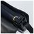 Borsa a Spalla in Tela Honeycomb Christian Dior Blu Navy Oro Auth fm5004 D'oro - vista 20