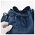 Noe LOUIS VUITTON Borsa a Spalla Petit Noé Epi Blu M44105 LV Auth 158656 - vista 10
