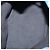 Noe LOUIS VUITTON Borsa a Spalla Petit Noé Epi Blu M44105 LV Auth 158656 - vista 11