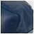 Noe LOUIS VUITTON Borsa a Spalla Petit Noé Epi Blu M44105 LV Auth 158656 - vista 14