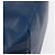 Noe LOUIS VUITTON Borsa a Spalla Petit Noé Epi Blu M44105 LV Auth 158656 - vista 15