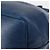 Noe LOUIS VUITTON Borsa a Spalla Petit Noé Epi Blu M44105 LV Auth 158656 - vista 16