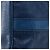 Noe LOUIS VUITTON Borsa a Spalla Petit Noé Epi Blu M44105 LV Auth 158656 - vista 17