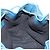 Noe LOUIS VUITTON Borsa a Spalla Petit Noé Epi Blu M44105 LV Auth 158656 - vista 18