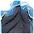 Noe LOUIS VUITTON Borsa a Spalla Petit Noé Epi Blu M44105 LV Auth 158656 - vista 19