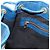 Noe LOUIS VUITTON Borsa a Spalla Petit Noé Epi Blu M44105 LV Auth 158656 - vista 20
