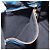 Noe LOUIS VUITTON Borsa a Spalla Petit Noé Epi Blu M44105 LV Auth 158656 - vista 21