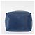 Noe LOUIS VUITTON Borsa a Spalla Petit Noé Epi Blu M44105 LV Auth 158656 - vista 5