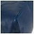 Noe LOUIS VUITTON Borsa a Spalla Petit Noé Epi Blu M44105 LV Auth 158656 - vista 9