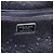 Borsa Tote Prada in nylon rosa argento Auth 158422 - vista 10