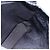 Borsa Tote Prada in nylon rosa argento Auth 158422 - vista 20