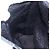Borsa Tote Prada in nylon rosa argento Auth 158422 - vista 21