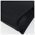 Borsa a Spalla Christian Dior Nylon Nero Oro Auth 160677 D'oro - vista 15