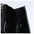 Borsa a Spalla Christian Dior Nylon Nero Oro Auth 160677 D'oro - vista 17