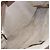 Borsa Tote GG Canvas Gucci Beige Oro 323671 Auth ka1137 D'oro - vista 11