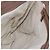 Borsa Tote GG Canvas Gucci Beige Oro 323671 Auth ka1137 D'oro - vista 22
