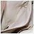 Borsa Tote GG Canvas Gucci Beige Oro 323671 Auth ka1137 D'oro - vista 23