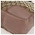 Borsa Tote GG Canvas Gucci Beige Oro 323671 Auth ka1137 D'oro - vista 8