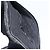 Pequin FENDI Pecan Canvas Long Wallet Black Brown Black Brown Auth 158174 - view 10