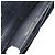 Pequin FENDI Pecan Canvas Long Wallet Black Brown Black Brown Auth 158174 - view 12