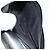 Pequin FENDI Pecan Canvas Long Wallet Black Brown Black Brown Auth 158174 - view 19