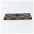 Pequin FENDI Pecan Canvas Long Wallet Black Brown Black Brown Auth 158174 - view 6