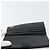 Pequin FENDI Pecan Canvas Long Wallet Black Brown Black Brown Auth 158174 - view 9
