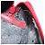 Astuccio per Matite Epi Louis Vuitton Rosso M56547 LV Auth am10091 - vista 12