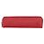 Astuccio per Matite Epi Louis Vuitton Rosso M56547 LV Auth am10091 - vista 13