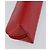 Astuccio per Matite Epi Louis Vuitton Rosso M56547 LV Auth am10091 - vista 16