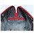 Astuccio per Matite Epi Louis Vuitton Rosso M56547 LV Auth am10091 - vista 17