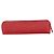 Astuccio per Matite Epi Louis Vuitton Rosso M56547 LV Auth am10091 - vista 2