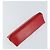Astuccio per Matite Epi Louis Vuitton Rosso M56547 LV Auth am10091 - vista 5