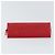 Astuccio per Matite Epi Louis Vuitton Rosso M56547 LV Auth am10091 - vista 6