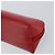 Astuccio per Matite Epi Louis Vuitton Rosso M56547 LV Auth am10091 - vista 7