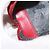 Astuccio per Matite Epi Louis Vuitton Rosso M56547 LV Auth am10091 - vista 9