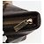 LOUIS VUITTON Bolsa Tote Cabas Piano Monograma M51148 LV Auth 158232 - vista 10