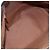 LOUIS VUITTON Bolsa Tote Cabas Piano Monograma M51148 LV Auth 158232 - vista 11