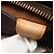LOUIS VUITTON Bolsa Tote Cabas Piano Monograma M51148 LV Auth 158232 - vista 12