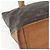 LOUIS VUITTON Bolsa Tote Cabas Piano Monograma M51148 LV Auth 158232 - vista 14