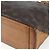 LOUIS VUITTON Bolsa Tote Cabas Piano Monograma M51148 LV Auth 158232 - vista 15