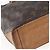 LOUIS VUITTON Bolsa Tote Cabas Piano Monograma M51148 LV Auth 158232 - vista 16