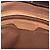 LOUIS VUITTON Bolsa Tote Cabas Piano Monograma M51148 LV Auth 158232 - vista 17