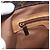 LOUIS VUITTON Bolsa Tote Cabas Piano Monograma M51148 LV Auth 158232 - vista 18